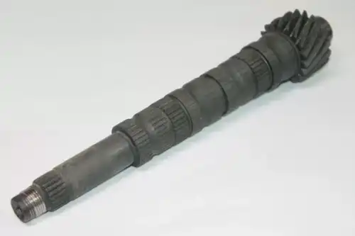 Вал КПП LADA 21800-1701105-20