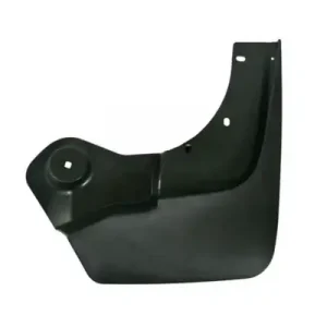 БРЫЗГОВИК ПЕРЕДНИЙ ПРАВЫЙ DUSTER 10- L020011200R SAILING