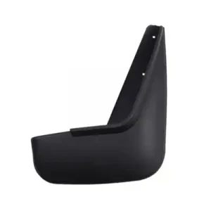 SAILING L261405017RR БРЫЗГОВИК ЗАДНИЙ ПРАВЫЙ TIIDA 07 (--)