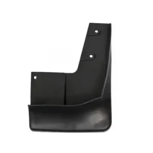 БРЫЗГОВИК ПЕРЕДНИЙ ПРАВЫЙ OUTLANDER MB11037FR SAILING