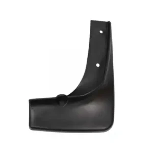 БРЫЗГОВИК ЗАДНИЙ ПРАВЫЙ OUTLANDER 03-07 MB11037RR SAILING