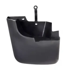 БРЫЗГОВИК ПЕРЕДНИЙ ЛЕВЫЙ ПОД УЗКИЙ РАСШИРИТЕЛЬ PAJERO SPORT+MONTERO MB21017FL SAILING