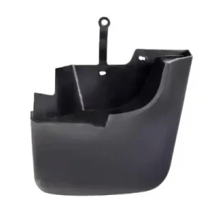 БРЫЗГОВИК ПЕРЕДНИЙ ПРАВЫЙ ПОД УЗКИЙ РАСШИРИТЕЛЬ PAJERO SPORT+MONTERO MB21017FR SAILING