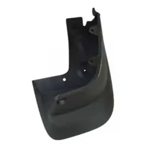 БРЫЗГОВИК ЗАДНИЙ ПРАВЫЙ PAJERO SPORT NEW MB22021RR SAILING