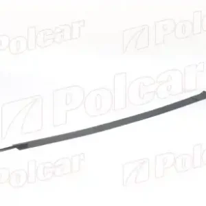 хомут топливного бака!Iveco Daily S2000 3052OZP1 POLCAR