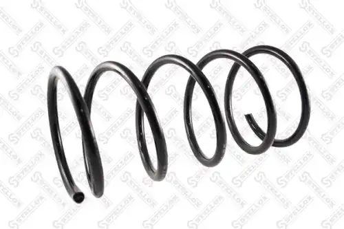 пружина передняя! 40 372 09 Hyundai Lantra/Elantra 1.6/1.8/2.0 96-00 10-21454-SX STELLOX