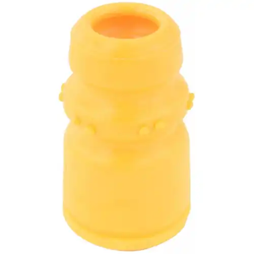 отбойник переднего амортизатора! SsangYong New Actyon 10-13 SGD-KORF FEBEST