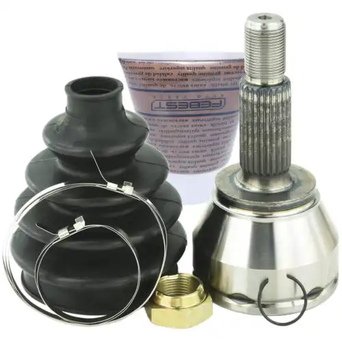 ШРУС наружный FEBEST 2110-FIEAT