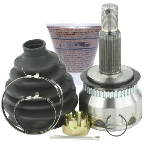 ШРУС наружный FEBEST 2210-CER15A44