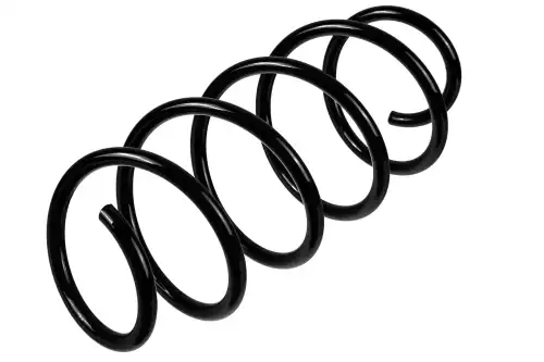 пружина передняя! 40 554 33 Mazda 2 1.4/1.6 03> 10-21571-SX STELLOX