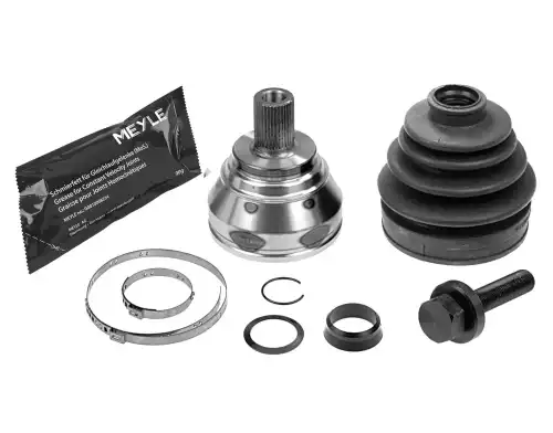 ШРУС наружный MEYLE 100 498 0193