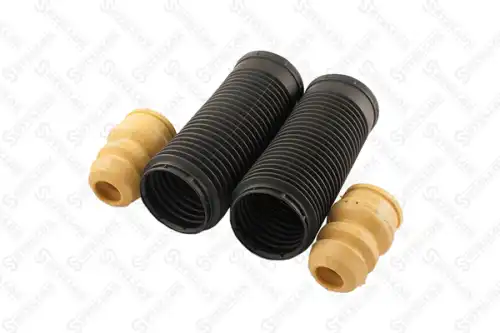 комплект пыльника+отбойника переднего! Ford Transit/ Transit Tourneo 2.2TDCi 06> 11-27269-SX STELLOX