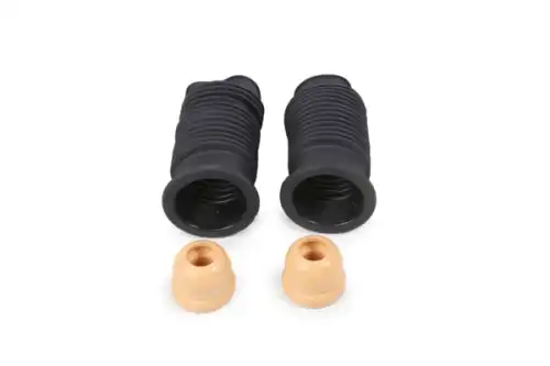 комплект пыльника+отбойника переднего! Chevrolet Cruze 09> 11-27270-SX STELLOX