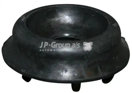 опора амортизатора заднего верхняя! Audi A4 all 94-01 1152301800 JP