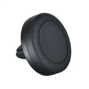 держатель магнитный для сотовых телефонов,КПК,GPS! в дефлектор A78298S AVS