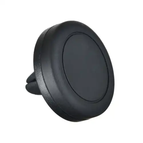 держатель магнитный для сотовых телефонов,КПК,GPS! в дефлектор A78298S AVS