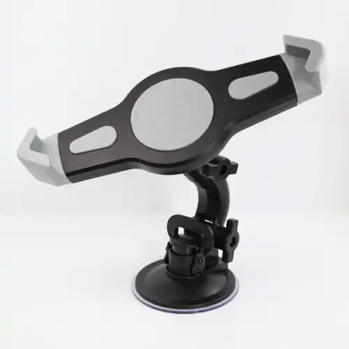 держатель для планшета! 6-9' раздвижной A78300S AVS