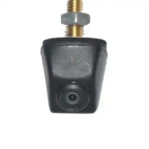 камера заднего вида парковочной системы! PS-814 A78400S AVS