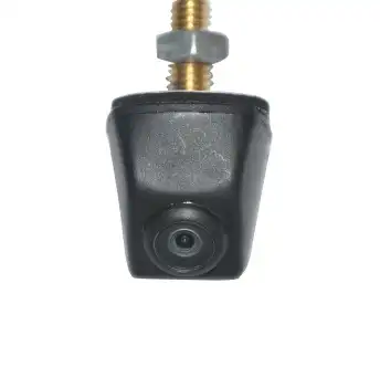 камера заднего вида парковочной системы! PS-814 A78400S AVS