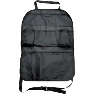 органайзер пространства! на спинку сиденья A78434S AVS