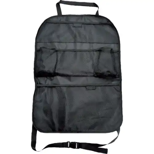 органайзер пространства! на спинку сиденья A78434S AVS