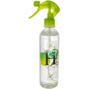 Освежитель автомобильный GRASS 125118 harmony