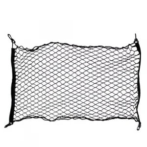 сетка! в багажное отделение 75х75см размер M GL-02 A78432S AVS