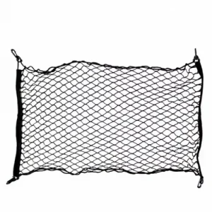 сетка! в багажное отделение 75x90см размер L GL-03 A78433S AVS