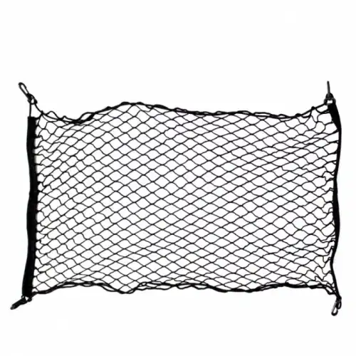 сетка! в багажное отделение 75x90см размер L GL-03 A78433S AVS