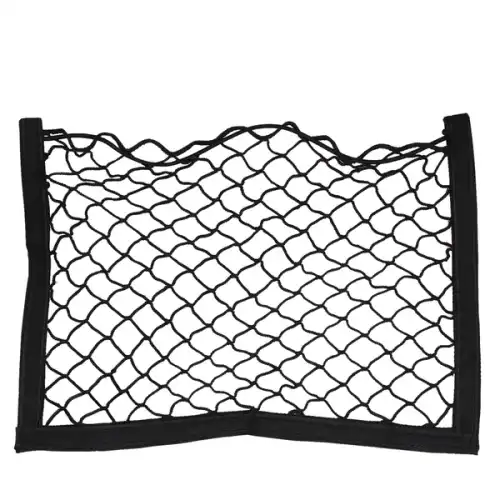 сетка карман на липучке! 25x55см TL-02 A78425S AVS