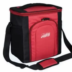 термосумка! 20л A80542S AVS