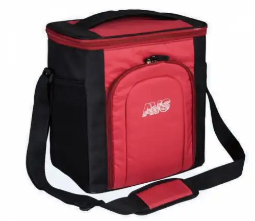 термосумка! 20л A80542S AVS