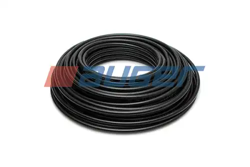 трубка пневмосистемы !15x1.5 (пластик. бухта 25m) DAF/IVECO/MAN/MB/RVI/Scania/VOLVO 81284 AUGER