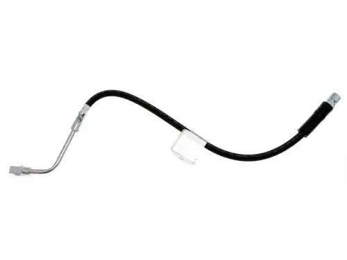 ШЛАНГ ТОРМОЗНОЙ (BH383271) RAYBESTOS