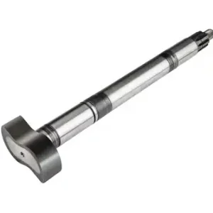 Вал тормозной MARSHALL M4500081