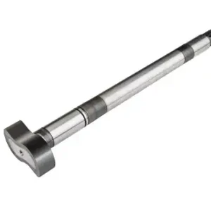 Вал тормозной MARSHALL M4500141