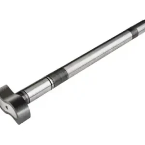 Вал тормозной MARSHALL M4500161