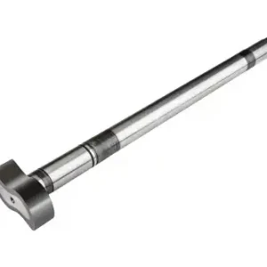 Вал тормозной MARSHALL M4500171