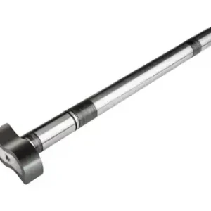 Вал тормозной MARSHALL M4500211