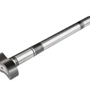 Вал тормозной MARSHALL M4500231