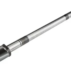 Вал тормозной MARSHALL M4500471