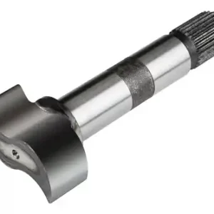 Вал тормозной MARSHALL M4540171