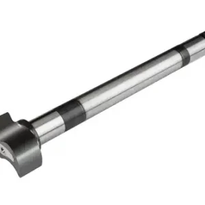 Вал тормозной MARSHALL M4540191