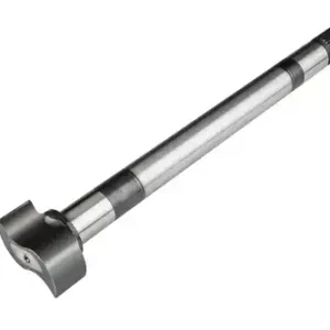 Вал тормозной MARSHALL M4540111