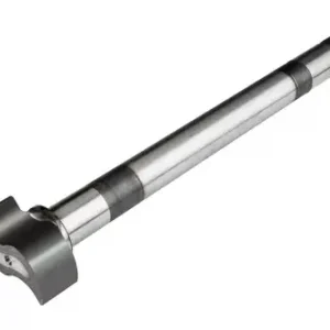 Вал тормозной MARSHALL M4540161