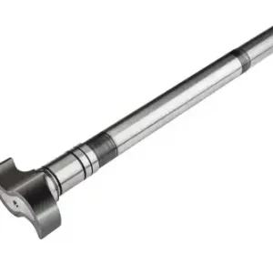 Вал тормозной MARSHALL M4520041