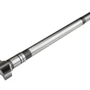 Вал тормозной MARSHALL M4520281