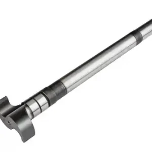 Вал тормозной MARSHALL M4520491