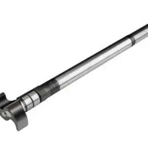 Вал тормозной MARSHALL M4520501