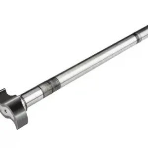 Вал тормозной MARSHALL M4510081